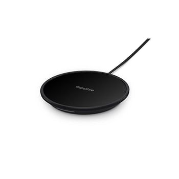 mophie Wireless Charging Pad