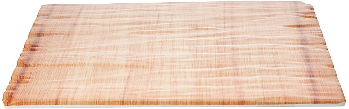 12 Inch Horeca Pine Slate - Beige