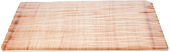 12 Inch Horeca Pine Slate - Beige