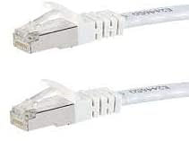 ZonixPlay Ethernet Cable CAT 7 (15)