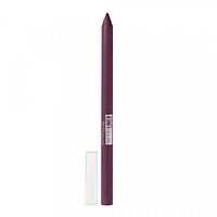 MAYBELLINE Tattoo Liner Eyeliner - 942: Rich Berry