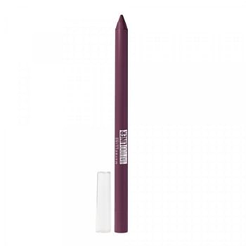 MAYBELLINE Tattoo Liner Eyeliner - 942: Rich Berry