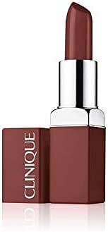 Clinique Even Better Pop Lip Colour Foundation - 24 Embrace Me