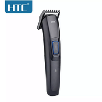 HTC AT 522 Rechargeable Trimmer Trimmer