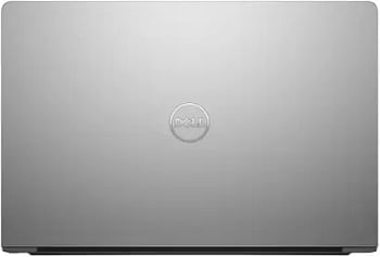 Dell Vostro 15 5568 , Core i5 7th Gen, 15 inch Full HD screen /16 GB/512GB SSD /Windows 10) - Gray
