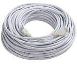 ZonixPlay Ethernet Cable CAT 7 (30)