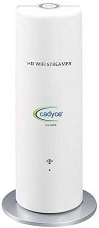 Cadyce HD Wi-Fi Streamer [CA-HWS]