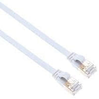 ZonixPlay Ethernet Cable CAT 7 (2)