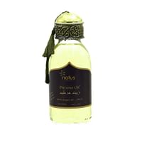 NATUS Precious oil (with argan oil - Verbena) 125ML