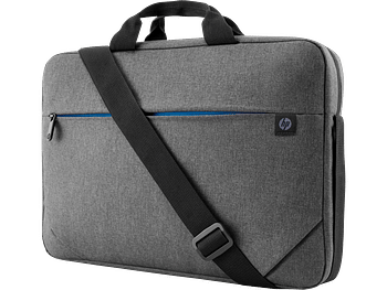 HP Prelude 15.6-inch Topload Laptop Bag 1E7D7AA