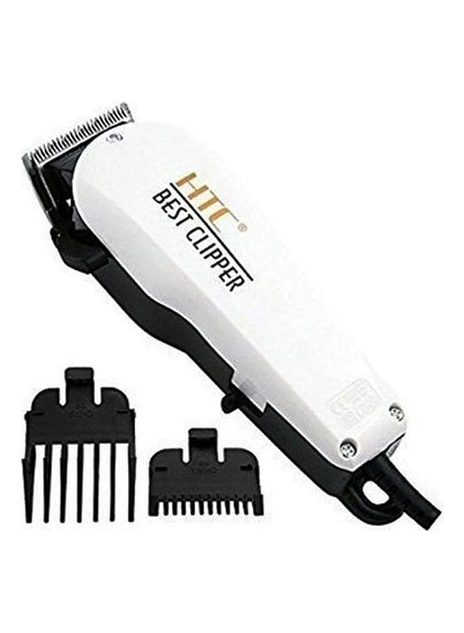 Professional Hair Clipper Electric Hair Trimmer