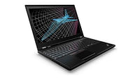 Lenovo ThinkPad P51 15.6" Screen Display Laptop Intel Core i7 7th Generation 16GB RAM 256GB SSD NVIDIA QUADRO 4GB FOR GAMING Windows