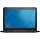 Dell Chromebook 11 3120 P22T 11.6" Celeron N2840 2.16GHz 4GB RAM 16GB SSD