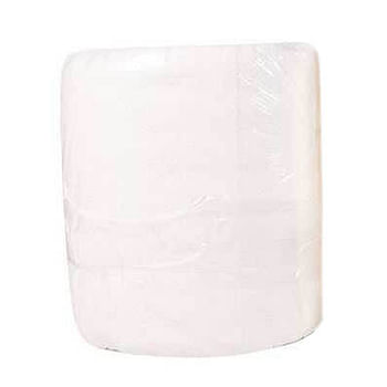 Soft Rose High Quality Maxi Roll 2 PLY Tissue (Pack of 2 Roll)