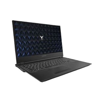 Lenovo Legion Y530 Gaming Laptop, Intel Core i5-8th Generation, 15.6 Inch FHD, 1TB HDD, 4GB RAM, NVIDIA GeForce 4 GB GTX 1050, WIn10, Black