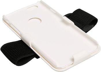 Ultrasport Unisex Adult Pocket Armband Case