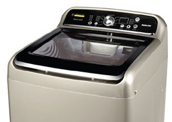 Nikai Fully Automatic Top Load Washing Machine 12 Kg NWM1401THS