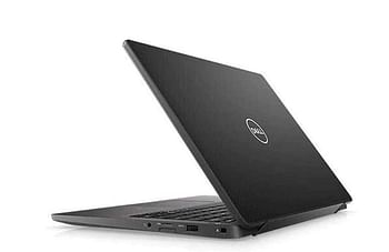 Dell Latitude 7400 CORE i5-8TH GEN 1.60GHz, 16GB SSD 512GB, Win 11, UHD GRAPHICS -Black