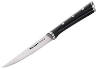 TEFAL ICE FORCE stainless steel knife universal 20 cm