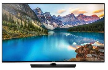 Samsung 55 Inch HD LED TV - HG55AD690EW