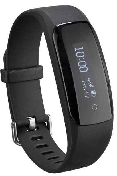 Heart Rate Lenovo Hw02 Lenovo HW02 Price In India, Specifications