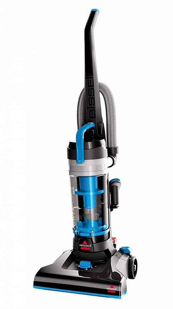 Bissel Power Force Helix Vacuum Cleaner 2111E