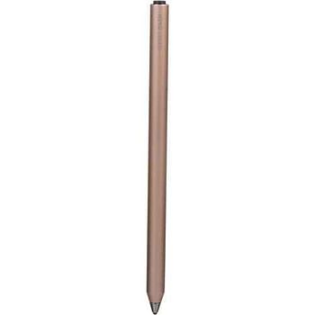 Adonit Dash 3 Fine Point Stylus - Bronze