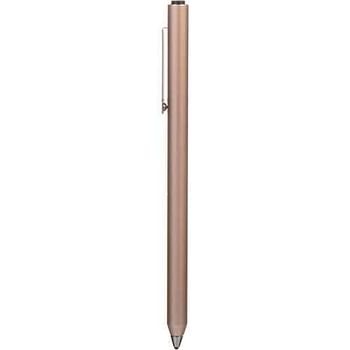 Adonit Dash 3 Fine Point Stylus - Bronze