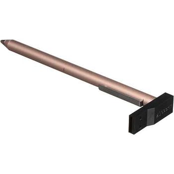 Adonit Dash 3 Fine Point Stylus - Bronze