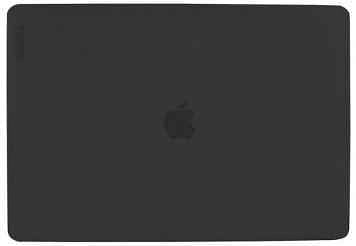 Incipio Macbook Pro 13 Feather With Touch Bar - Smoke