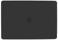 Incipio Macbook Pro 13 Feather With Touch Bar - Smoke