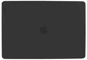 Incipio Macbook Pro 13 Feather With Touch Bar - Smoke