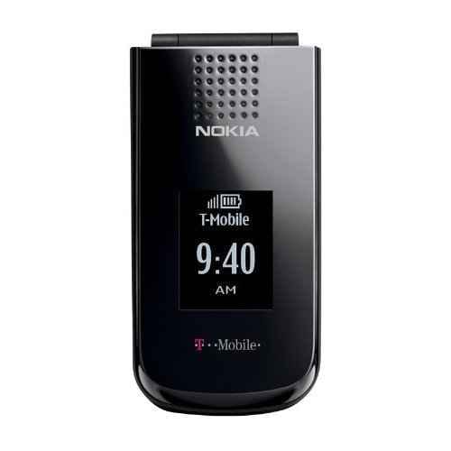 Nokia 2720 Flip: Características, Precio Y Toda La Información - Foto 9