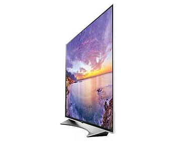 LG 55UF950T Smart UHD 3D LED Television 55inch