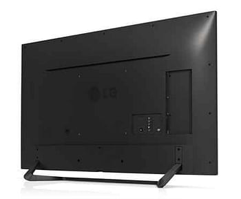 LG 55UF671T UHD LED Television 55inch