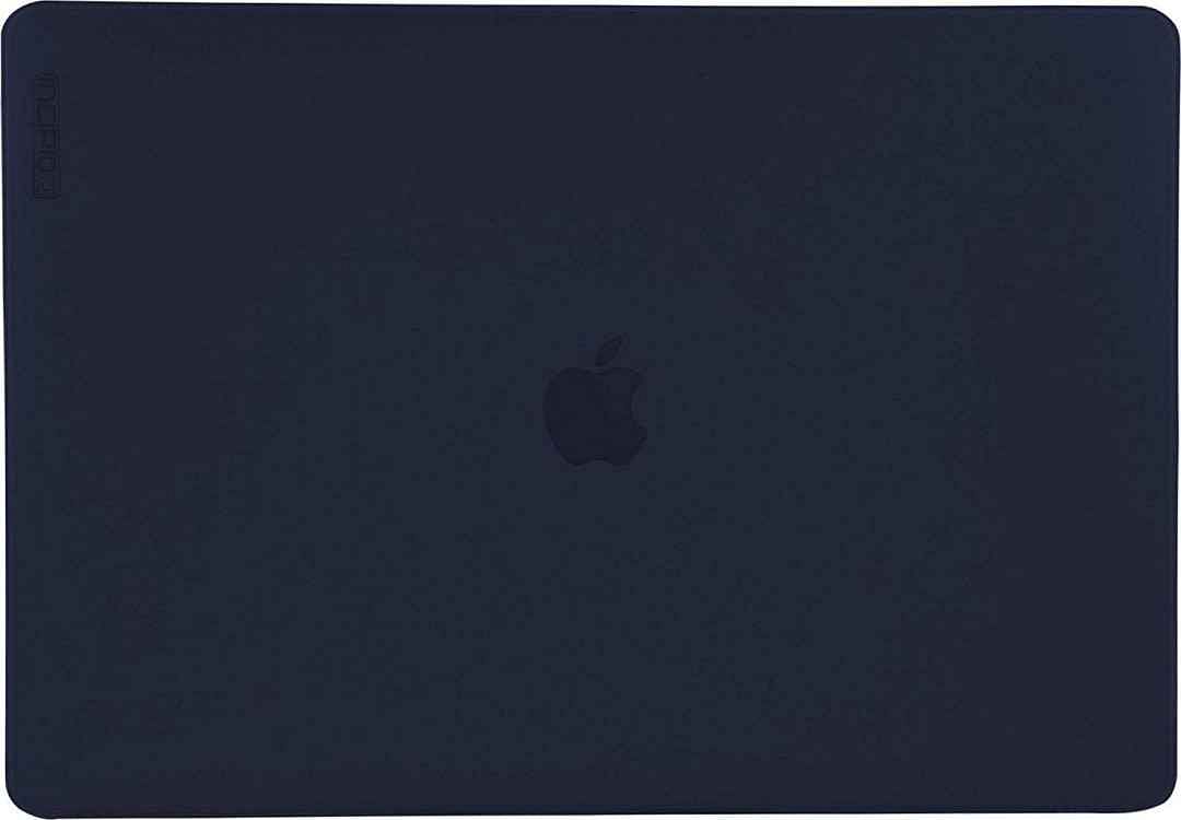 Incipio Macbook Pro 15 Feather With Touch Bar - Navy