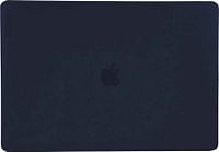 Incipio Macbook Pro 15 Feather With Touch Bar - Navy