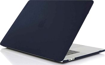 Incipio Macbook Pro 15 Feather With Touch Bar - Navy