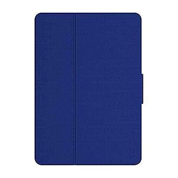 Incipio Clarion Shock Absorbing Folio For Ipad Pro 10.5 2017 - Blue