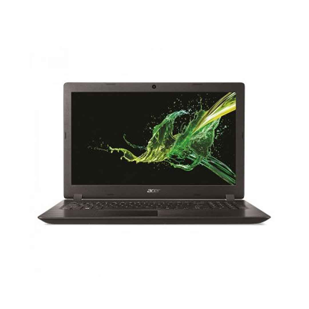 Acer Aspire 3 A315-53 i5 4GB, 1TB 15
