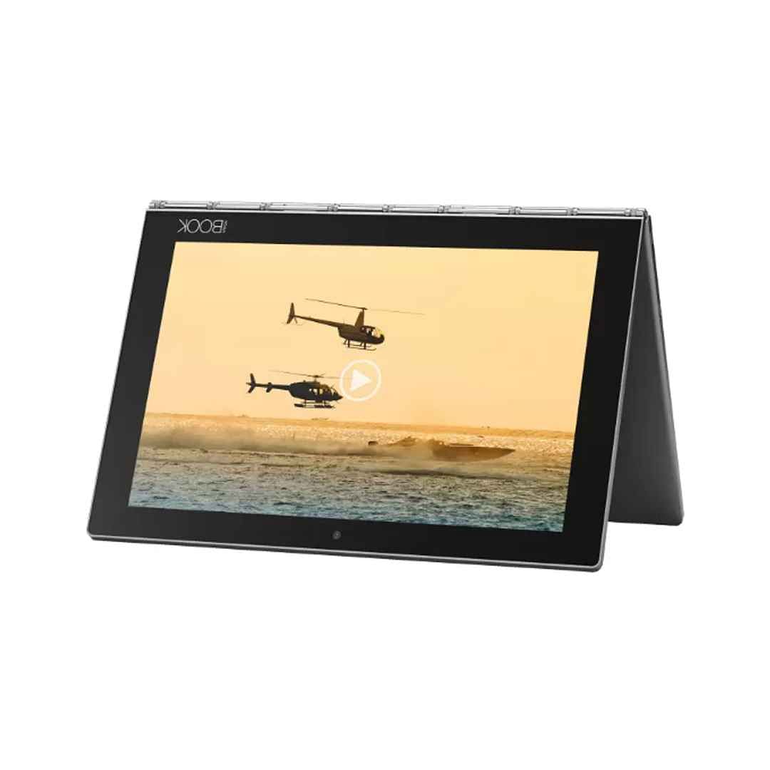 Lenovo YOGA Book YB1-X90L, 10.1 inch, Intel Z8550 4-Core 2.4 Lenovo YOGA Book YB1-X90L, 10.1 inch, Intel Z8550 4-Core 2.4