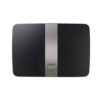 Linksys Smart Wi-Fi Router EA6200