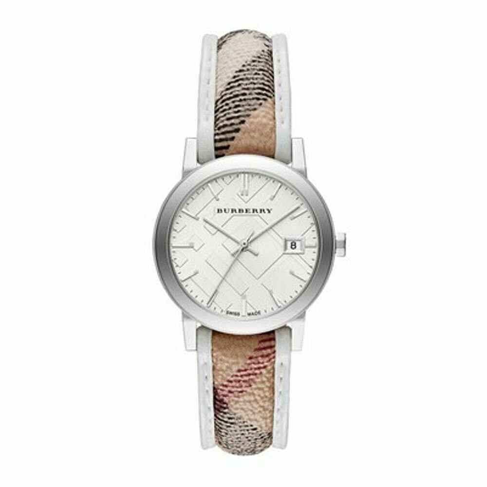 Burberry BU9136 Womens