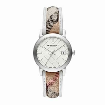 Burberry BU9136 Womens