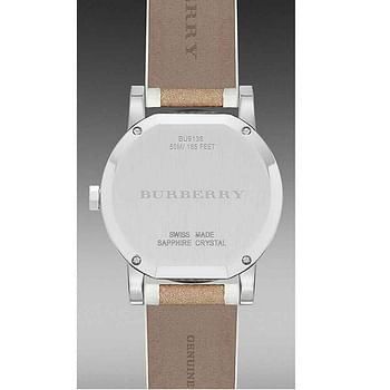 Burberry BU9136 Womens