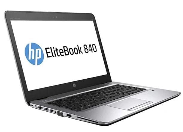 HP Elitebook 840 G1 Touch, 4GB RAM, HDD 500GB, 14 inches