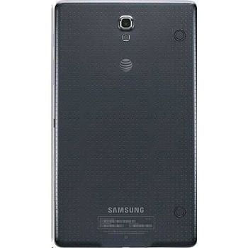 Samsung Galaxy Tab S 8.4 inch SM-T707A 16GB, 4G (AT&T) - Charcoal Gray