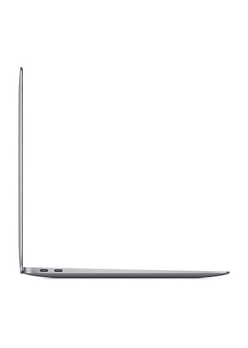 Apple MacBook Air 2020, Apple M1, 8GB, 256GB, 13 inch, Space Grey