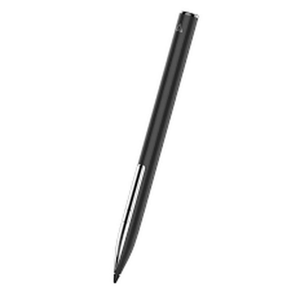 ADONIT Ink Pro Stylus Black