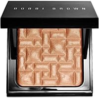 Bobbi Brown Highlighting Powder - Bronze Glow